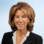 Lisa Kloster