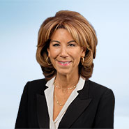 Chief Financial Officer