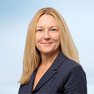 Paralegal