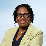 Paralegal