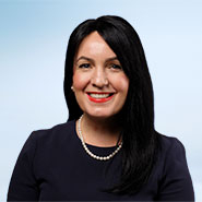Paralegal