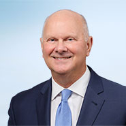 Contact Jim Ries