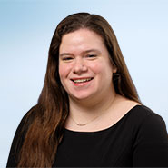 Paralegal