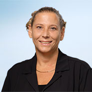 Paralegal