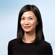 Paralegal