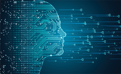 AI-Generated Works Dilemma: Balancing AI Terms of Service With Contractual Obligations