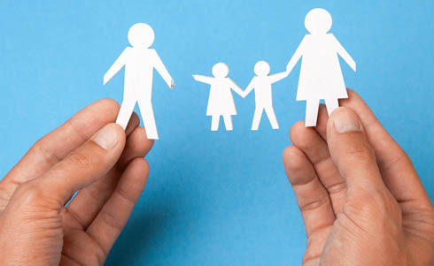 Essential Components of a Parenting Plan During Divorce