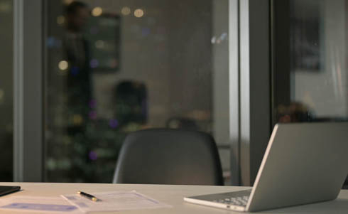Ask Sarah: Handling Extended Employee Absences Effectively