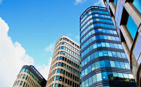 Protecting Real Estate Rights - Filing a Lis Pendens in Virginia