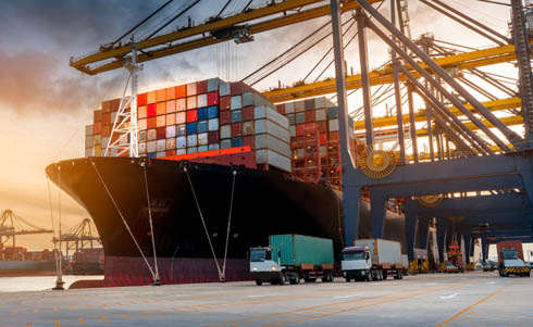 Legal Considerations for Warehouse Leases in the Transportation 