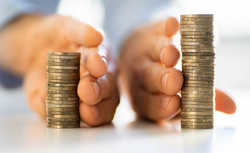 International Assets and Divorce