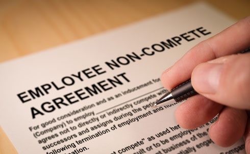 FTC's Final Rule: Understanding the Ban on Non-Compete Clauses