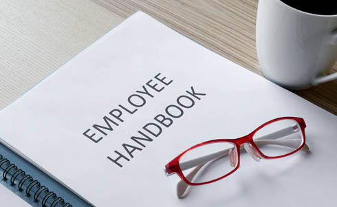 In the Know Series - Labor & Employment Law Changes in California
