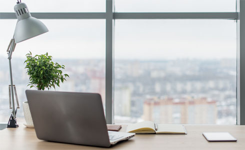 Ask Sarah: Navigating Sexual Harassment Complaints- Best Practices for Employers