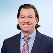 Chief Executive Officer