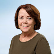 Paralegal