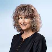 Paralegal