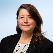 Paralegal