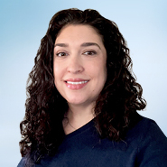 Paralegal