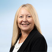 Paralegal