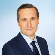 Principal