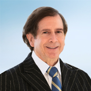 Principal
