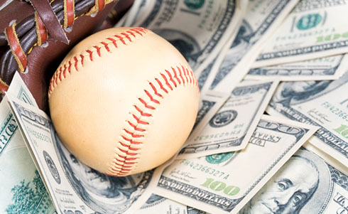 When Athletes Stumble: The Perilous Pitfalls of Financial Scams and the Simple Legal Mechanisms to Stop Them