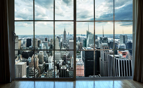 Facing the Scam: What to Do If You've Fallen Victim to a NYC Apartment Rental Scheme