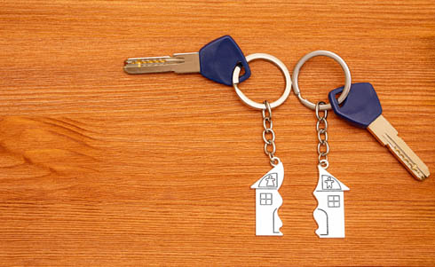 What happens to Debt in Divorce: Understanding Financial Responsibilities