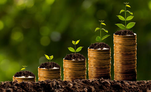What are Capital Gains, and How can Capital Gains impact my divorce?