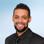Paralegal