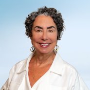 Contact Caryn B. Keppler