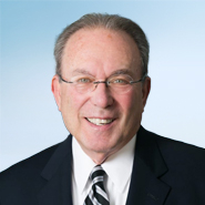 Retired Counsel