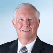 Senior Counsel