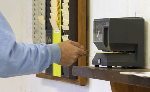 Navigating Overtime Regulations: Plaintiffs Challenge Department of Labor's New Overtime Rule