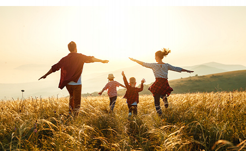 The Healthy Delaware Families Act: What Employers Should Know