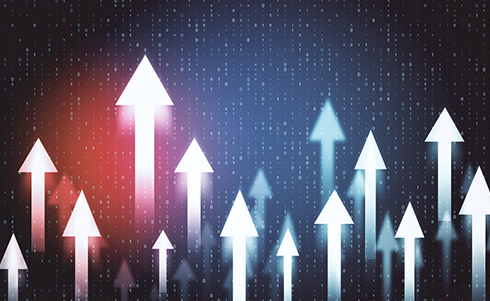 A Look at the U.S. Private Equity Middle-Market