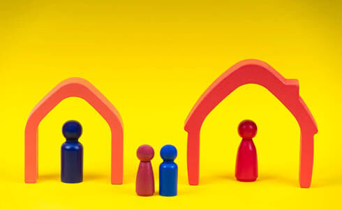Home State Jurisdiction and the UCCJEA: Ensuring Stability in Child Custody Matters