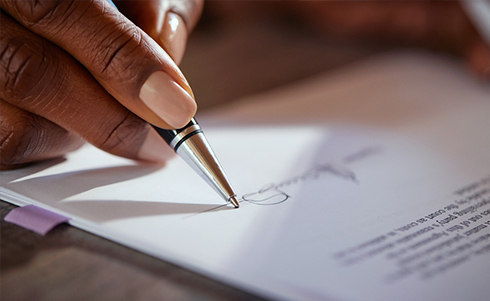 New Legislation to Override Judicial Precedents and Simplify Corporate Governance in M&A