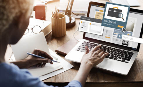 Upcoming Deadlines/Changes to DC Employment Law