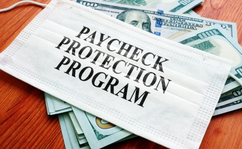 SBA To Require PPP Borrowers of $2 Million or More to Provide Documentation to Support Certification of Necessity Due to Economic Uncertainty