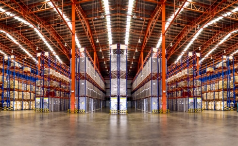Shipment Success: The Importance of Pre-Contract Qualification in Fulfillment Centers