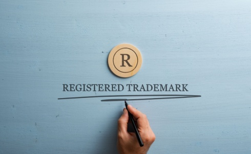 Protecting Your Most Important Asset: Why Trademark Registration Matters