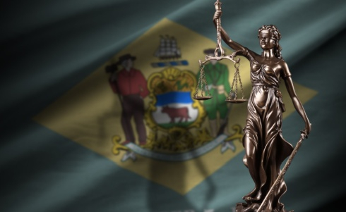 Delaware Passes Amendments to Delaware’s Corporate Law to Override Judicial Precedents and Simplify Corporate Governance in M&A Transactions.