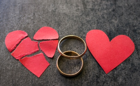 My Spouse Had an Affair. What Rights Do I Have?