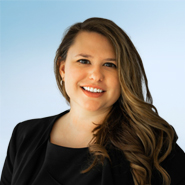 Ruth Ann Blusiewicz