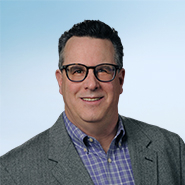 Contact David Cahn