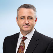 Director of Information Technology
