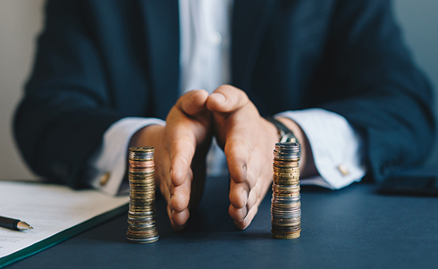 Shareholder Agreements in Divorce: A Legal Perspective