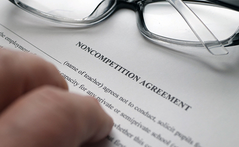 Texas Court Blocks FTC Non-Compete Rule: What It Means for Businesses